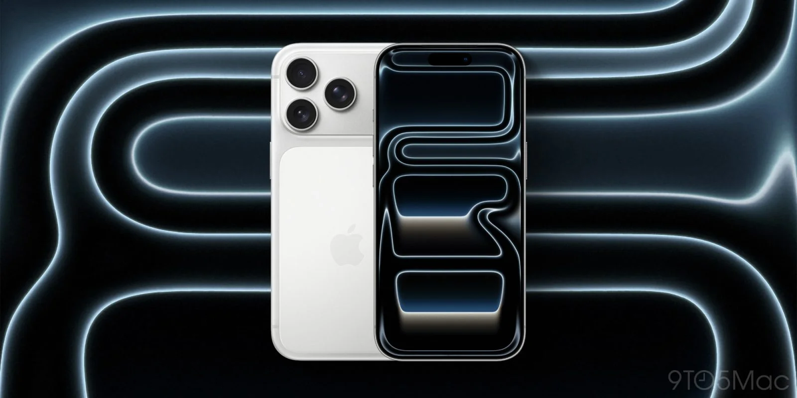 Upcoming iPhone 18 Pro Colors: Dark Cherry, Light Blue, and Silver