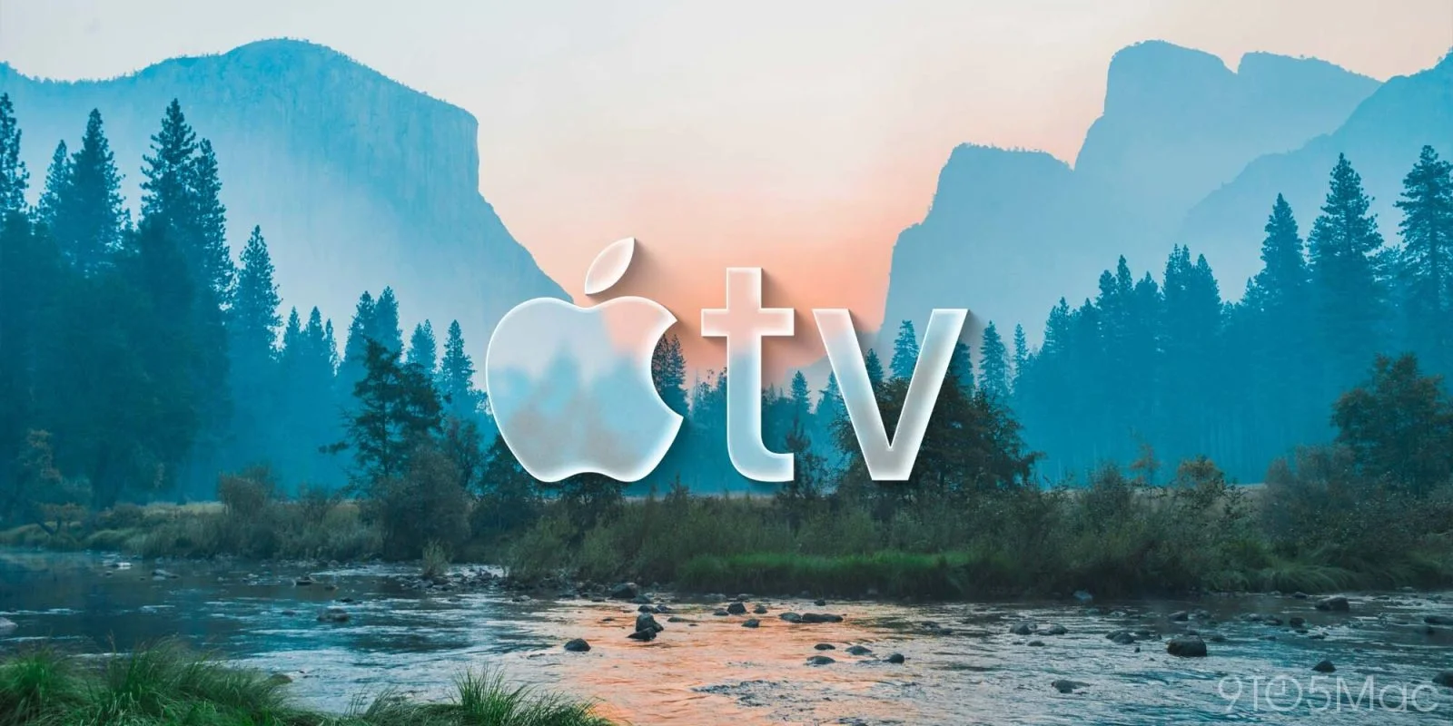 New Series and Seasons to Expect on Apple TV This July