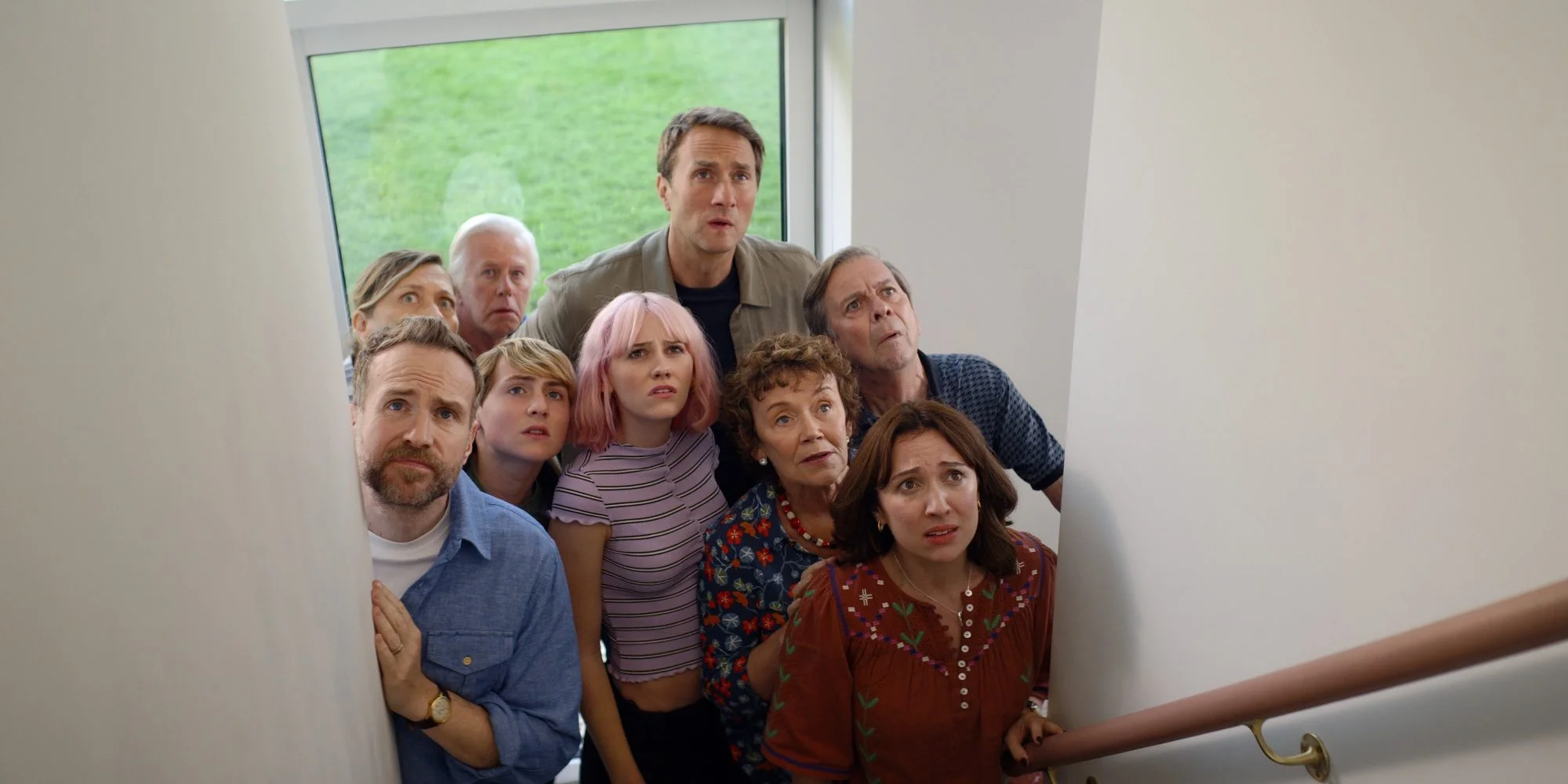 Trying Season 5