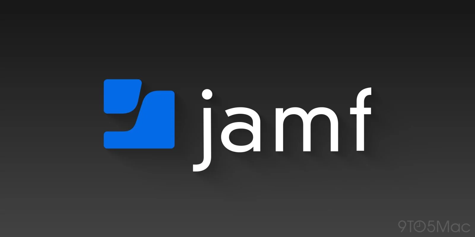 Jamf Unveils Beacon Service to Fortify Security for Enterprise Mac Environments