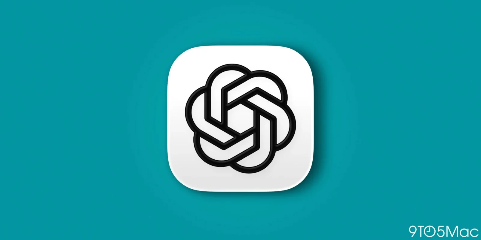 ChatGPT Expands Personal Finance Features to More Users