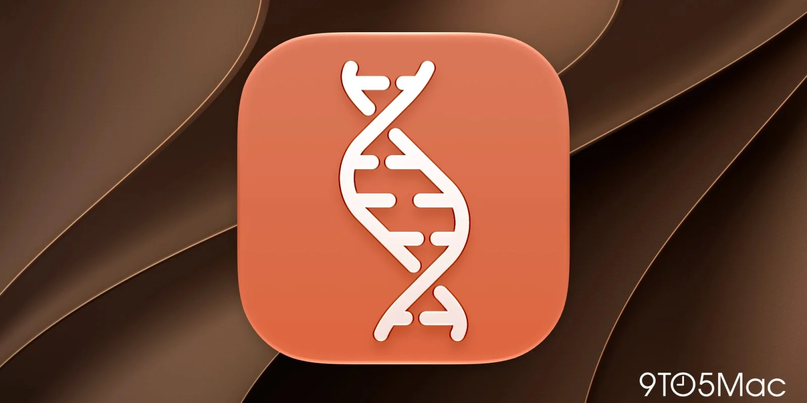 Anthropic Introduces Claude Science: A New Era for Scientific Research on Mac and Linux